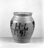 Jar