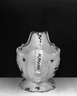 Brooklyn Museum: Sauce Boat