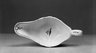 Brooklyn Museum: Sauce Boat