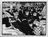 Brooklyn Museum: Le Bon Marché
