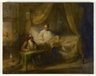 Brooklyn Museum: Wolfert's Will