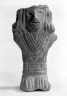 Standing Figure