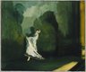 Brooklyn Museum: Keith's Union Square