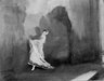 Brooklyn Museum: Keith's Union Square