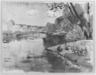 Grey Day, Franconia