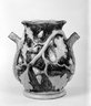 Brooklyn Museum: Jar