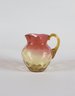 Pitcher
