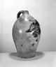 Brooklyn Museum: Jug