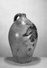 Brooklyn Museum: Jug