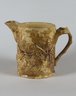 Ale Pitcher