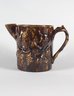 Pitcher