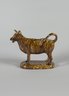Cow Creamer
