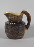 Pitcher