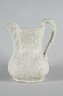 Pitcher