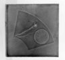 Brooklyn Museum: Tile