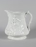 Ellsworth Pitcher