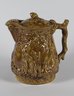 Pitcher