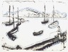 Harbor (Hafen)