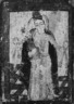 Our Lady of Mount Carmel (Nuestra Se&Atilde;&plusmn;ora del Carmen)