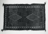 Rectangular Blanket