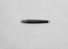 Pipe Stem