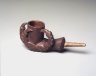 Pipe