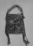 Pouch