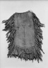 Medicine or Tobacco Bag