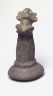 Pestle