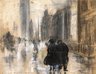 Brooklyn Museum: Fifth Avenue