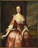 Portrait of a Woman