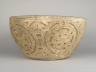 Column Capital