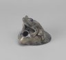 Brooklyn Museum: Inkwell