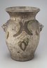 Brooklyn Museum: Urn or Pot