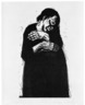 The Widow I (Die Witwe I)