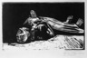 The Widow II (Die Witwe II)