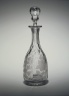 Decanter