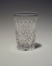 Drinking Vessel