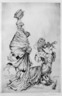 Frontispiece: The Sphinx