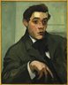 Abraham Walkowitz