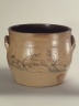 Jar