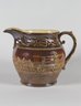 Pitcher