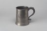 Pint Mug