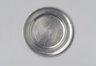 Brooklyn Museum: Plate