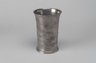 Brooklyn Museum: Beaker