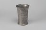 Brooklyn Museum: Beaker