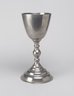 Brooklyn Museum: Chalice