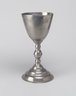 Brooklyn Museum: Chalice