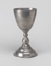 Brooklyn Museum: Chalice