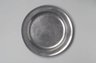Brooklyn Museum: Dish